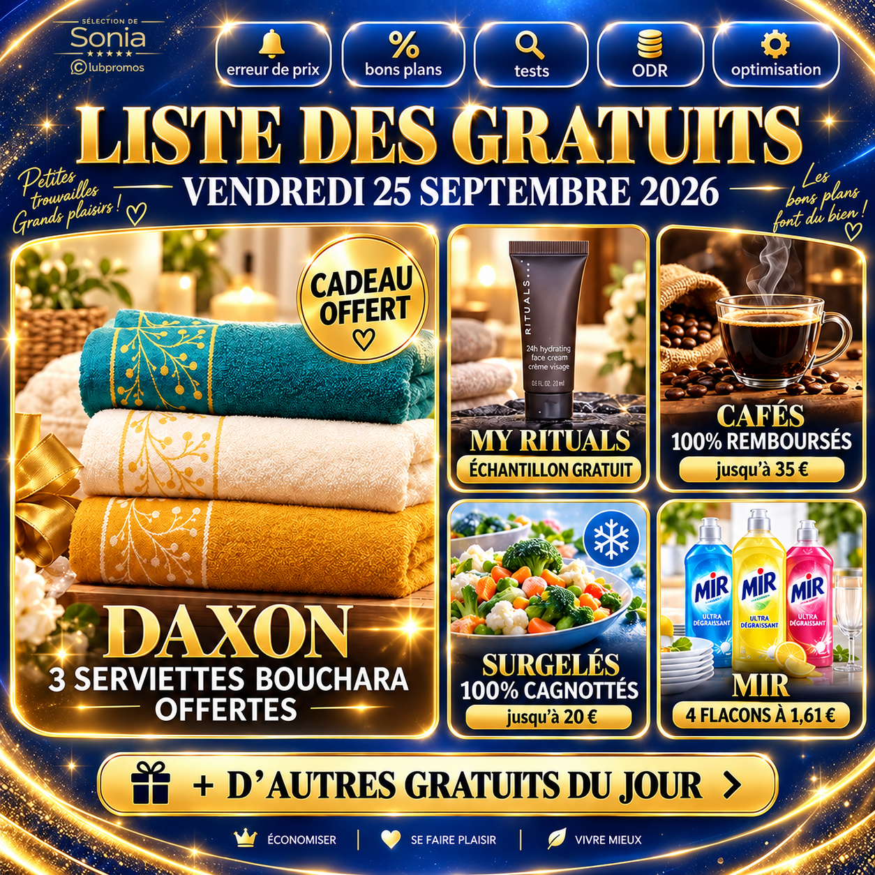 gratuits-bons-plans-25-septembre-2026-clubpromos.png
