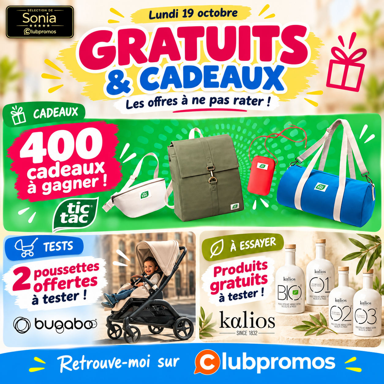 gratuits-cadeaux-tic-tac-bugaboo-kalios-19-octobre-2026.png
