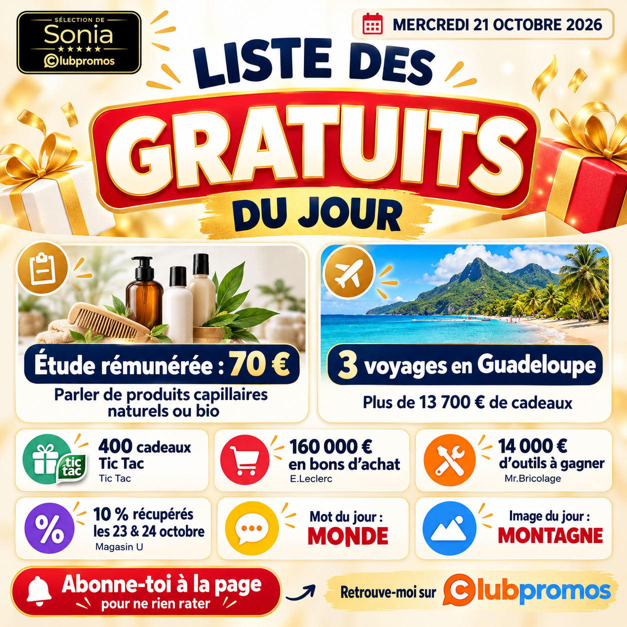 gratuits-du-jour-21-octobre-2026-clubpromos..png
