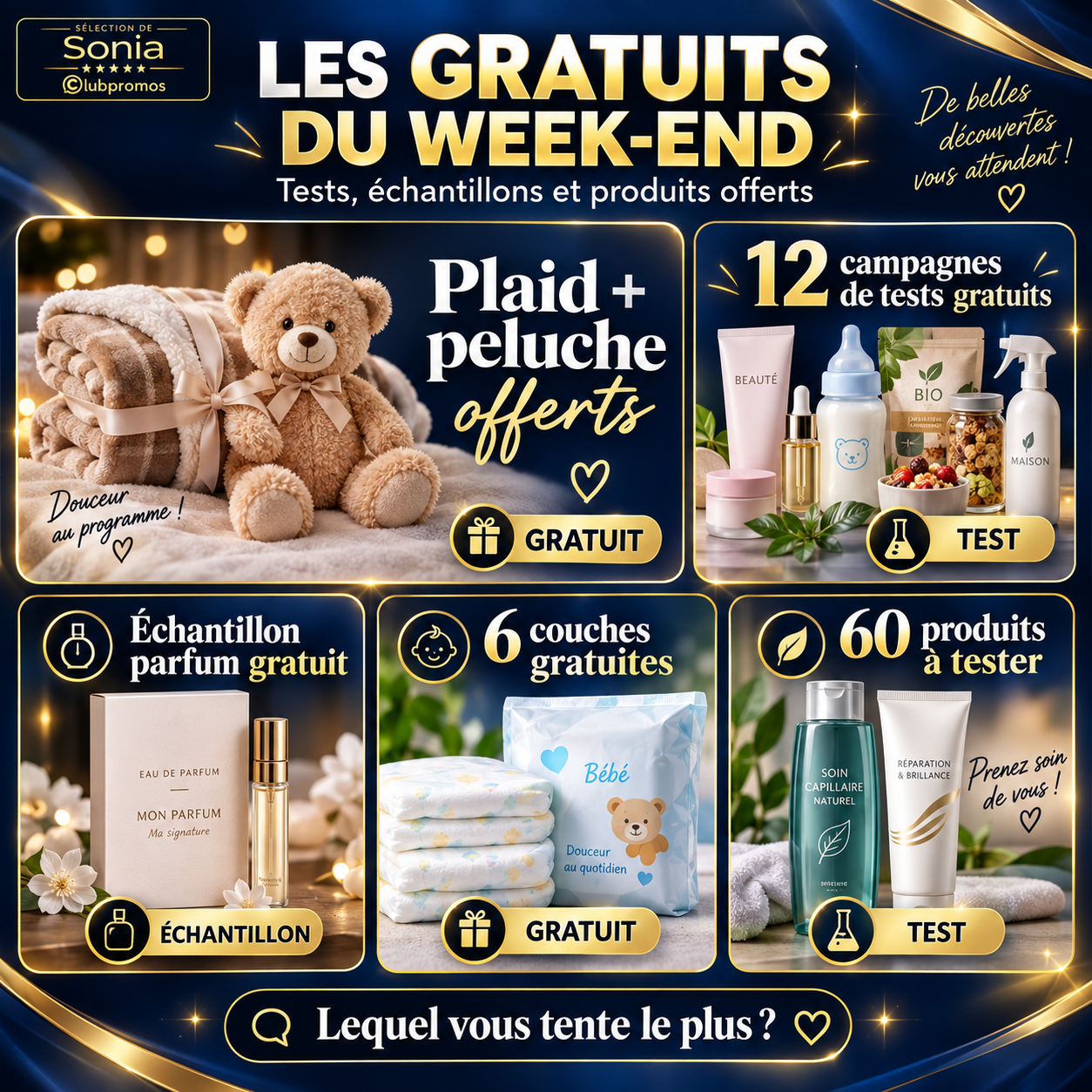 gratuits-du-weekend.png