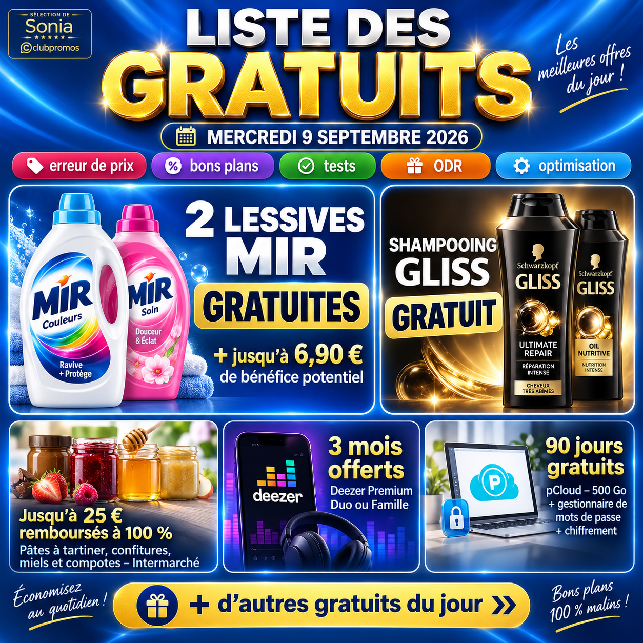 gratuits-mega-bons-plans-9-septembre-2026.png