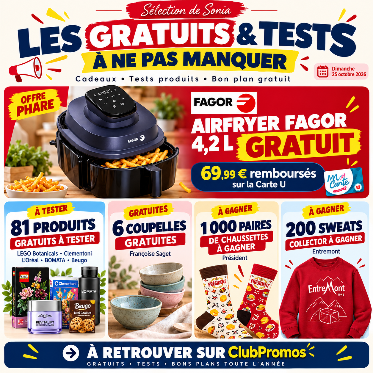 gratuits-tests-bons-plans-clubpromos-25-octobre-2026..png