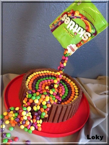 gravitycakeskittles11.jpg