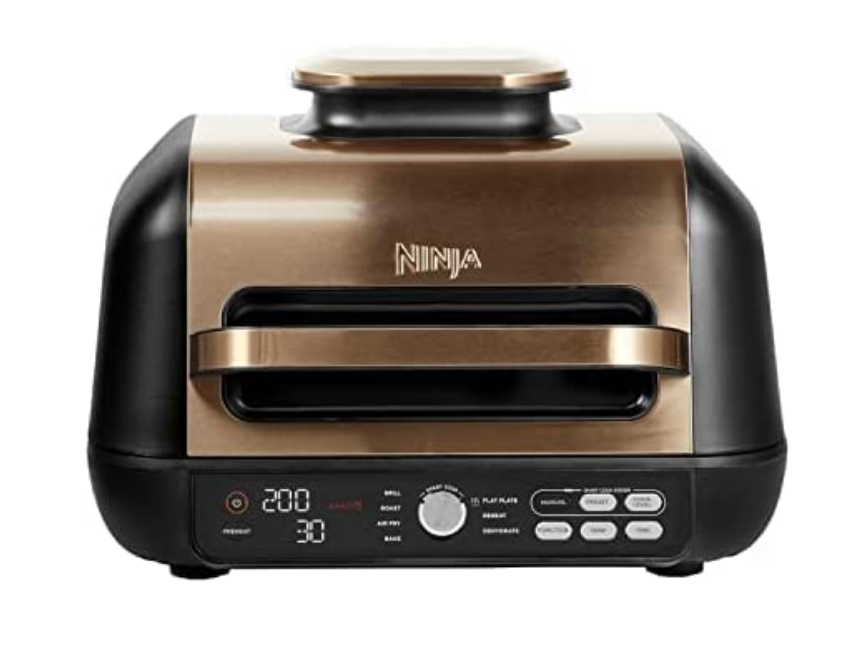 Grill-d’intérieur-Plancha-Ninja-Foodi-MAX-PRO-AG651EUCP-Exclusivité-Amazon-7-modes-de-cuisson-...png