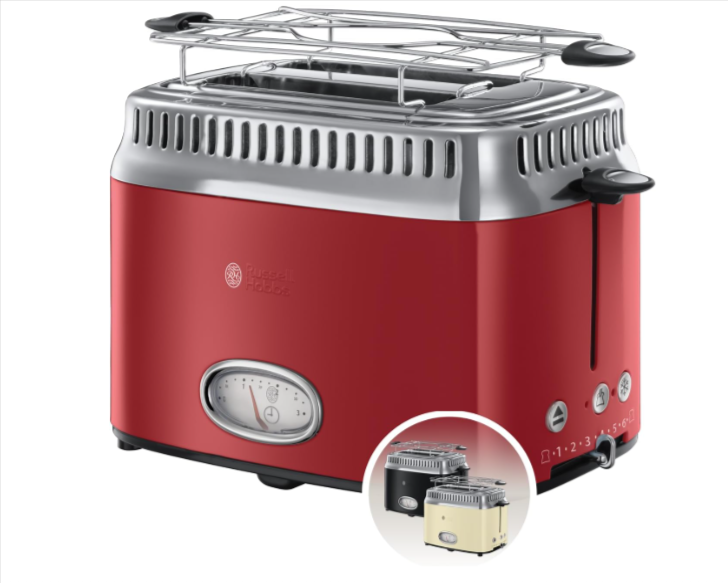 grille-pain-retro-rouge-russell-hobbs-21680-56-design-vintage-premium.j.png
