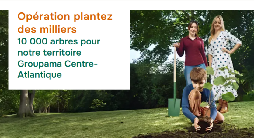groupama-arbres-gratuits-2026.png