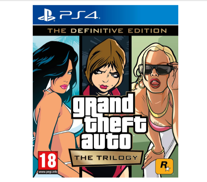 GTA-The-Trilogy-The-Definitive-Edition-Playstation-.png
