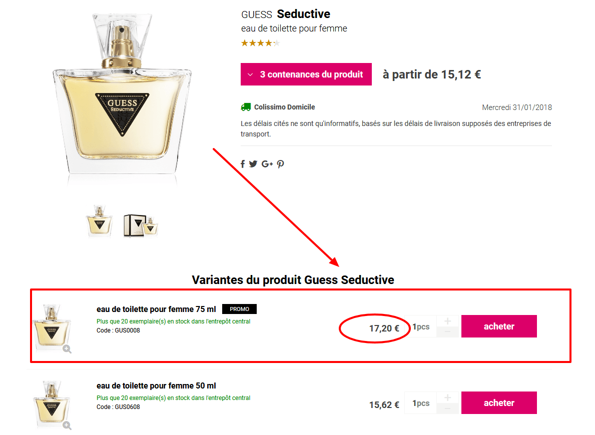 Guess Seductive  eau de toilette pour femme 75 ml   notino.fr(1).png