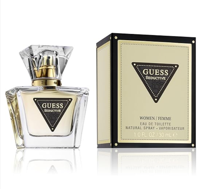 GUESS-Seductive-Eau-de-Toilette-pour-Femme-Parfum-Fruité-Floral-Parfum-Sensuel-Longue-Durée-30...png
