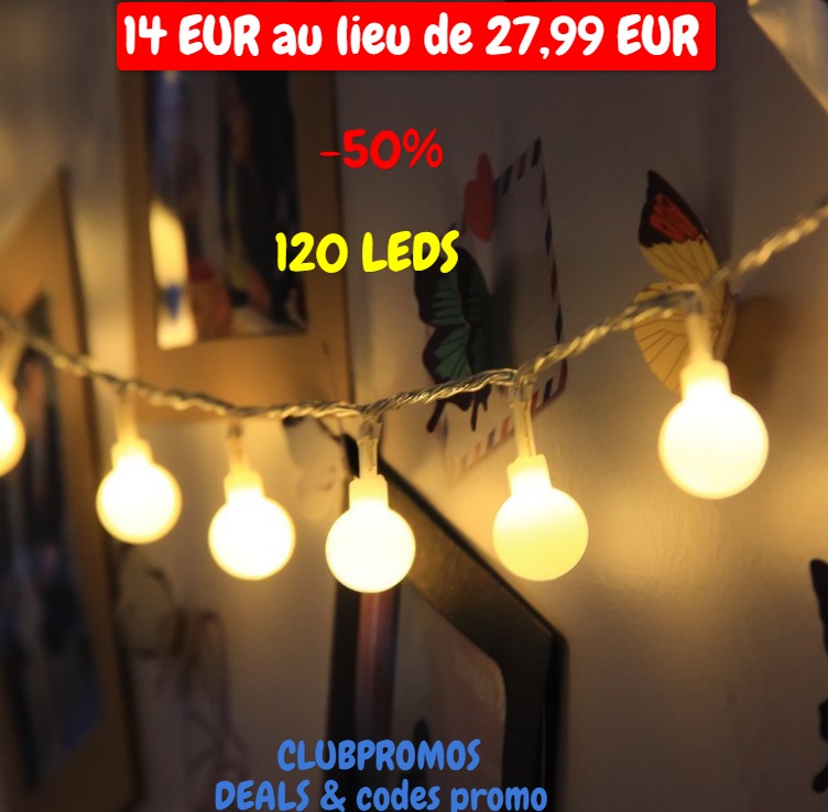 guirlandes lofter.jpg