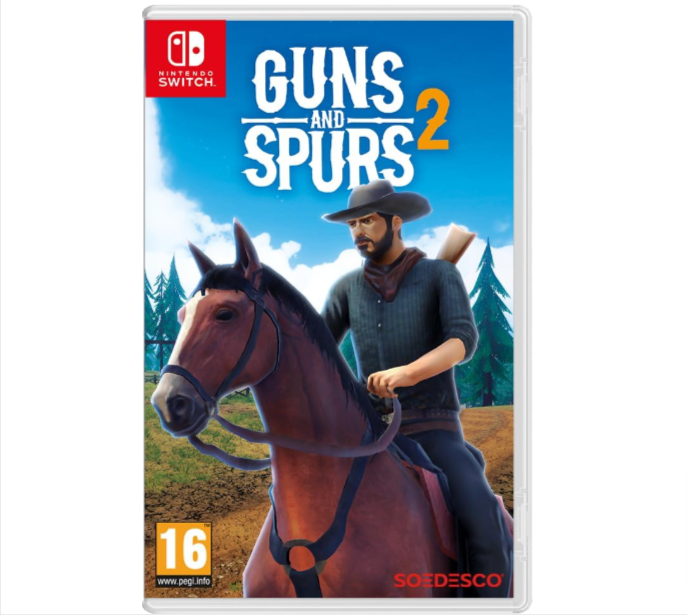 Guns-And-Spurs-2-Nintendo-Switch-Amazon-fr-Jeux-vidéo-12-15-2024_04_54_PM.png