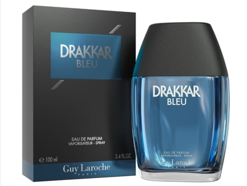 Guy-Laroche-Drakkar-Bleu-eau-de-parfum-homme-parfum-frais-100ml-Notes-fraîches-et-marines-idéa...png