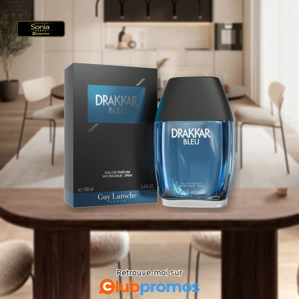 guy-laroche-drakkar-bleu-eau-parfum-100ml-19eu49.png
