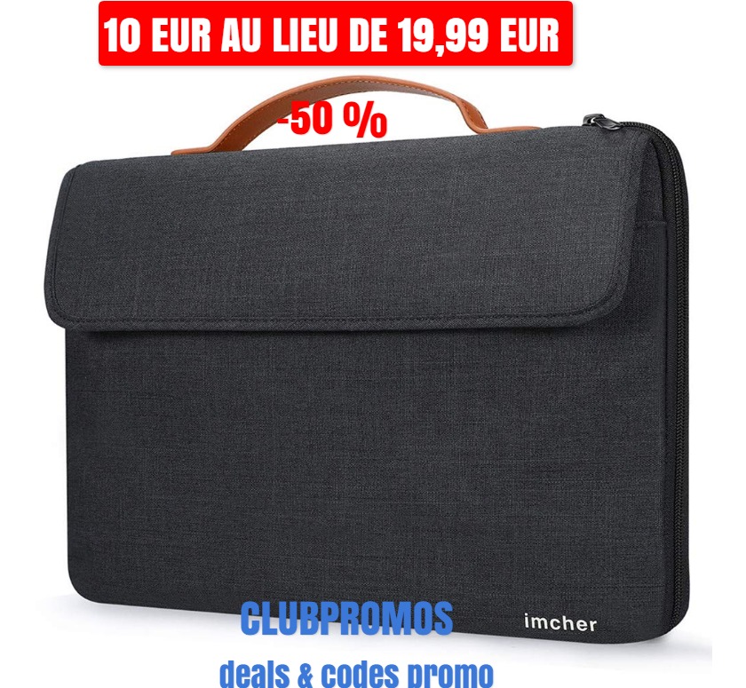 GVDV Housse Ordinateur.jpg