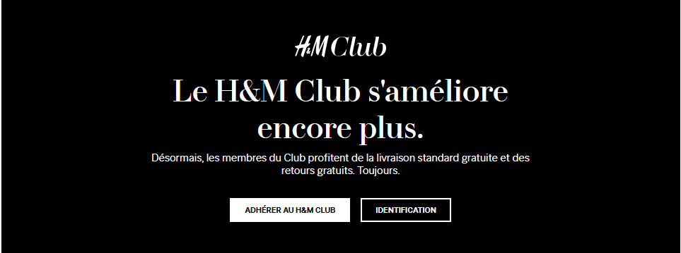 H M Club.png