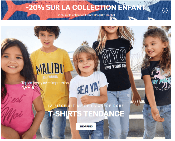 H M   Découvrez notre gamme de vêtements enfant et bébé   H M FR.png