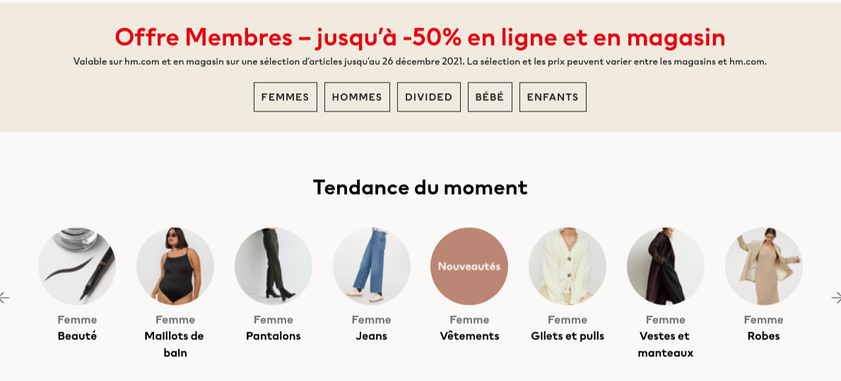 H-M-France-Femme-Homme-Enfant-et-Maison-H-M-FR.png