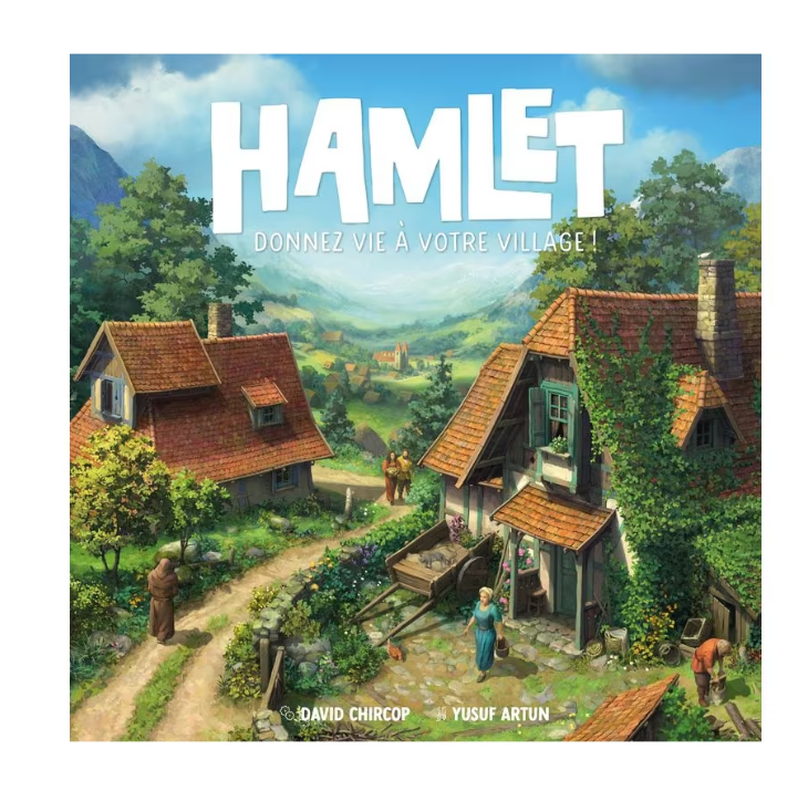 hamlet-jeu-de-societe-promo-philibert..png