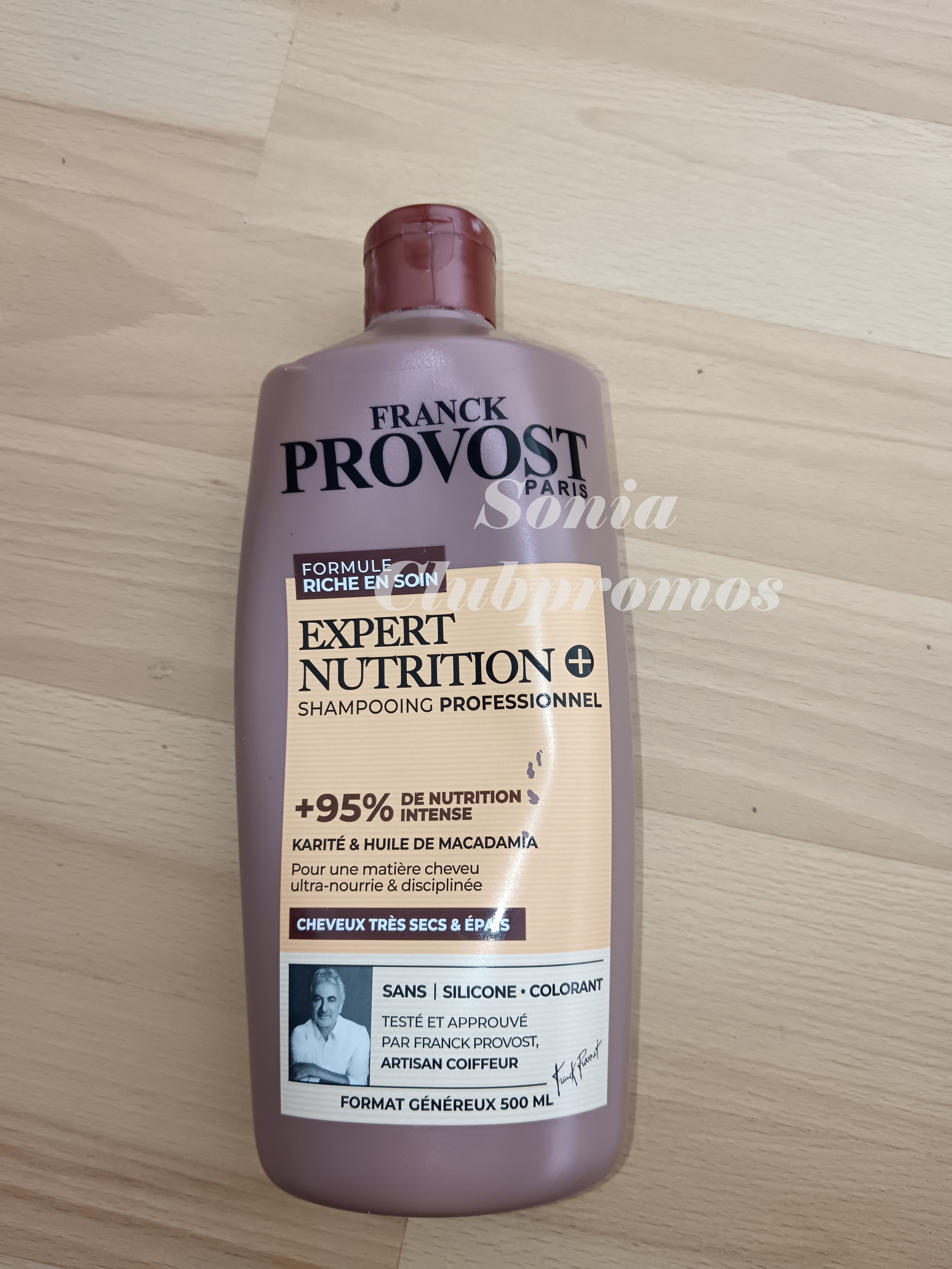 hampoing-franck-provost-expert-nutrition.JPG