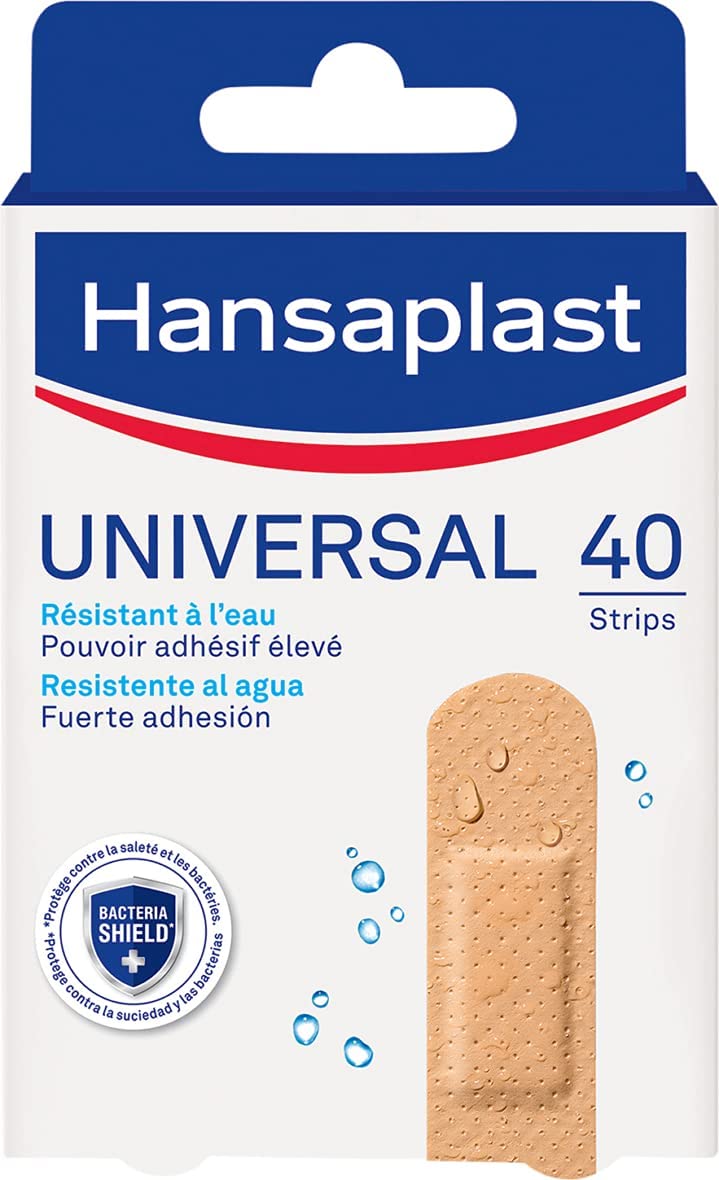 hansaplast.jpg
