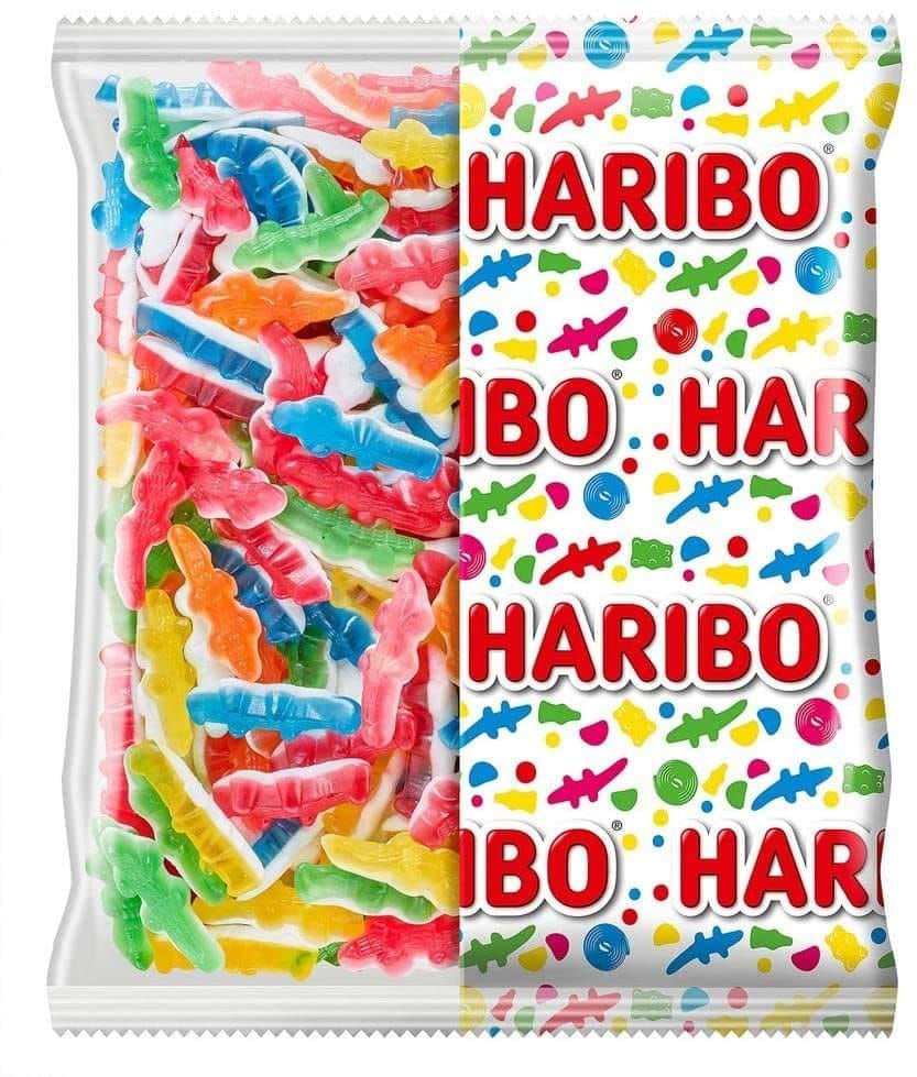 haribo croc 2Kg.jpg