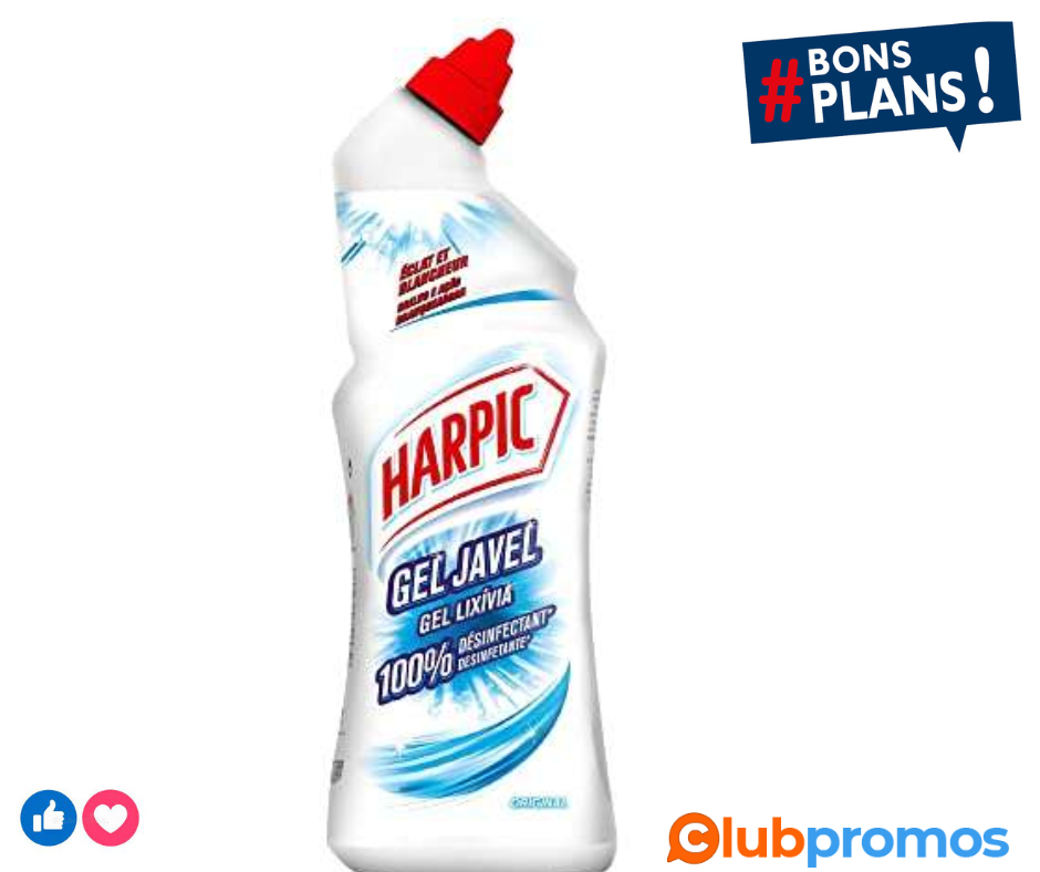 harpic gel javel.png