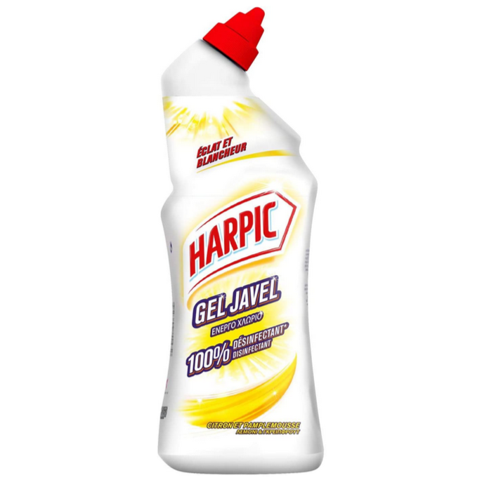 HARPIC-Gel-WC-Javel-750-ml-Lot-de-4-Eclat-et-Blancheur-Citron-Pamplemousse-Aniston-Jennifer-Co...png