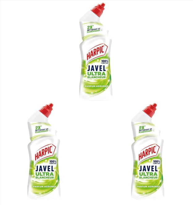 harpic-gel-wc-javel-ultra-blancheur-agrume-lot3..png