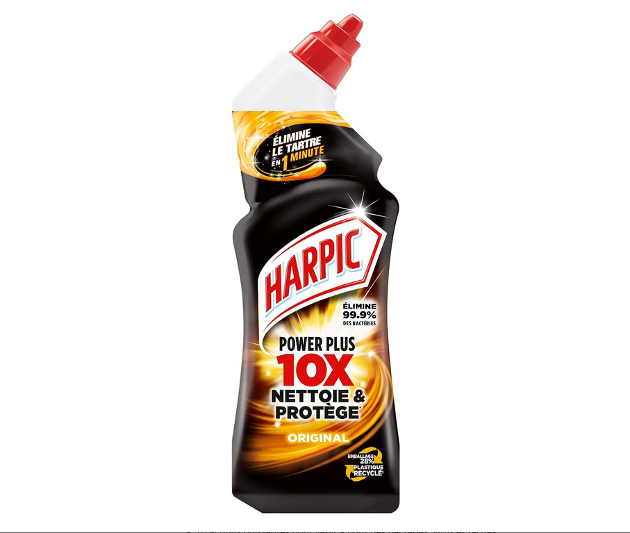 Harpic-Gel-WC-PowerPlus-Original-nettoyant-wc-antibactérien-efficace-sans-brosse-750ml-bon-plan.png