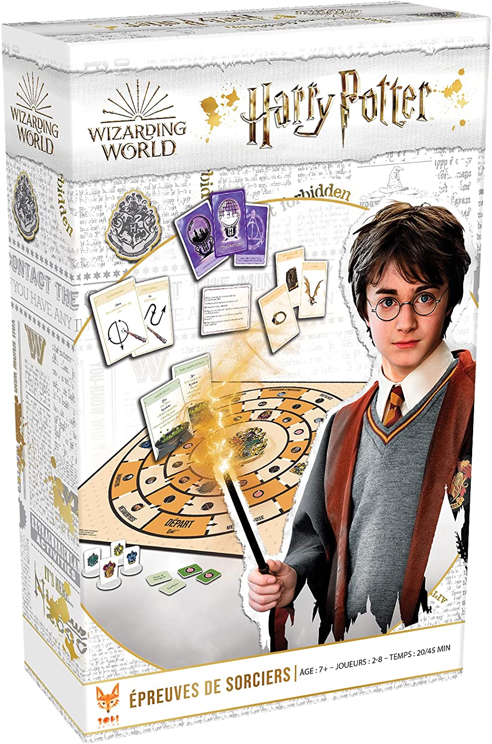 harry potter jeu.jpg