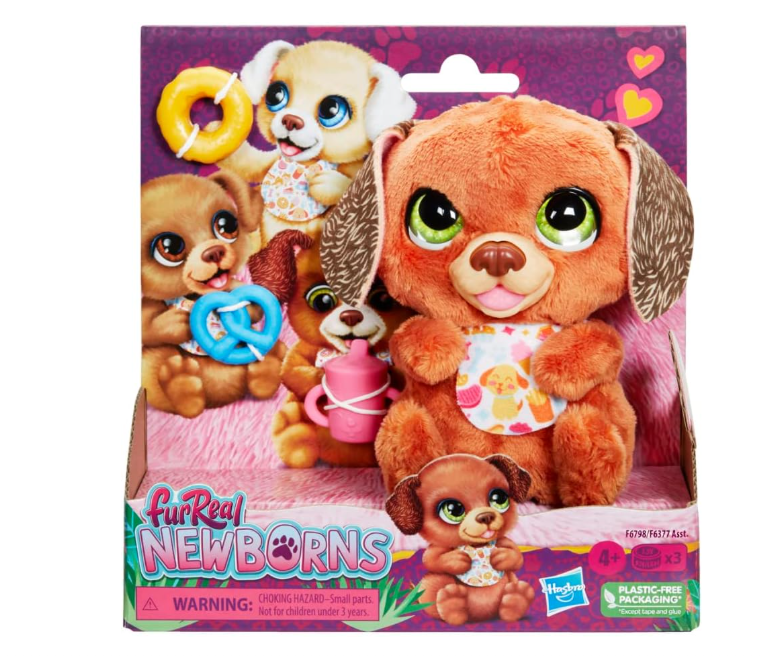 hasbro-furreal-newborns-chiot-peluche-interactive-animatronique-enfant.png