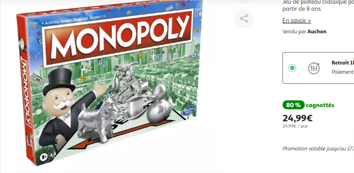 HASBRO-Jeu-Monopoly-classique-pas-cher-Auchan-fr-03-07-2025.png