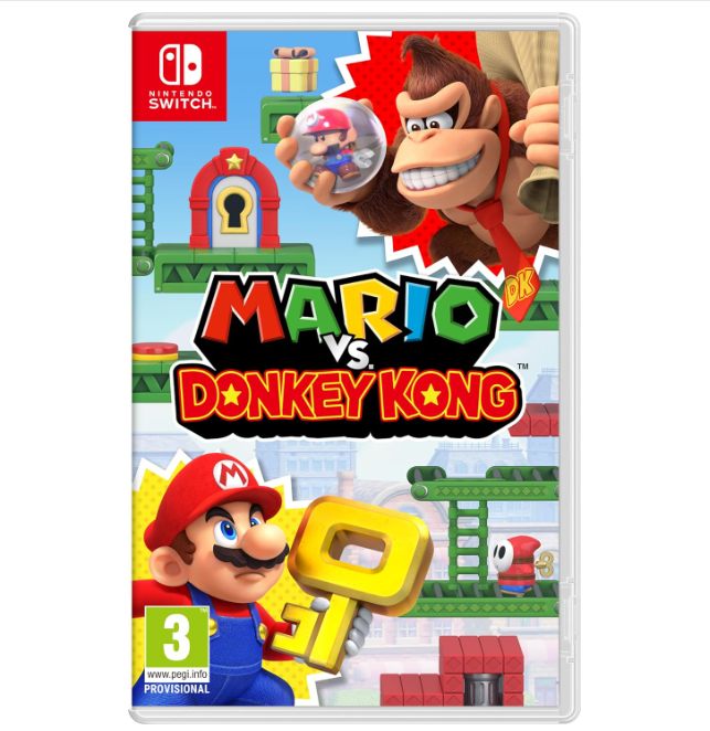 hasbro mario.jpg