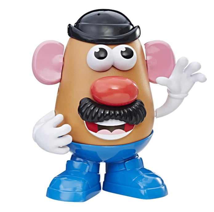 Hasbro-Monsieur-Patate-Jouet-Madame-Patate-Jouet-Enfant-2-Ans-–-La-Patate-du-Film-Toy-Story-–-...png