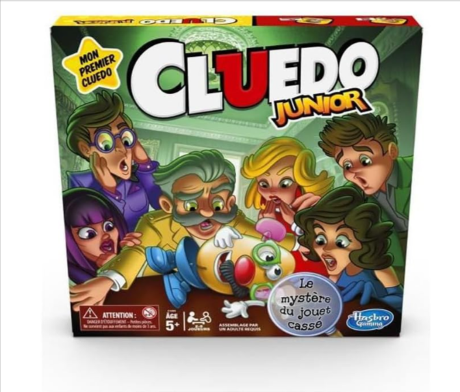 Hasbro_Cluedo_Junior_Mystere_Jouet_Casse_Jeu_Enfants_Promo_Amazon.png
