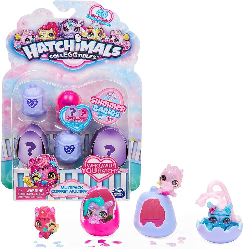 HATCHIMAL.jpg