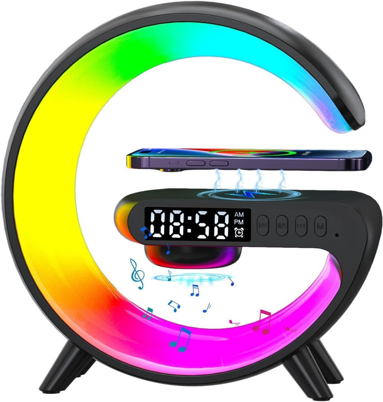 haut-parleur-bluetooth-cxwk-veilleuse-led-amazon-1699..jpg