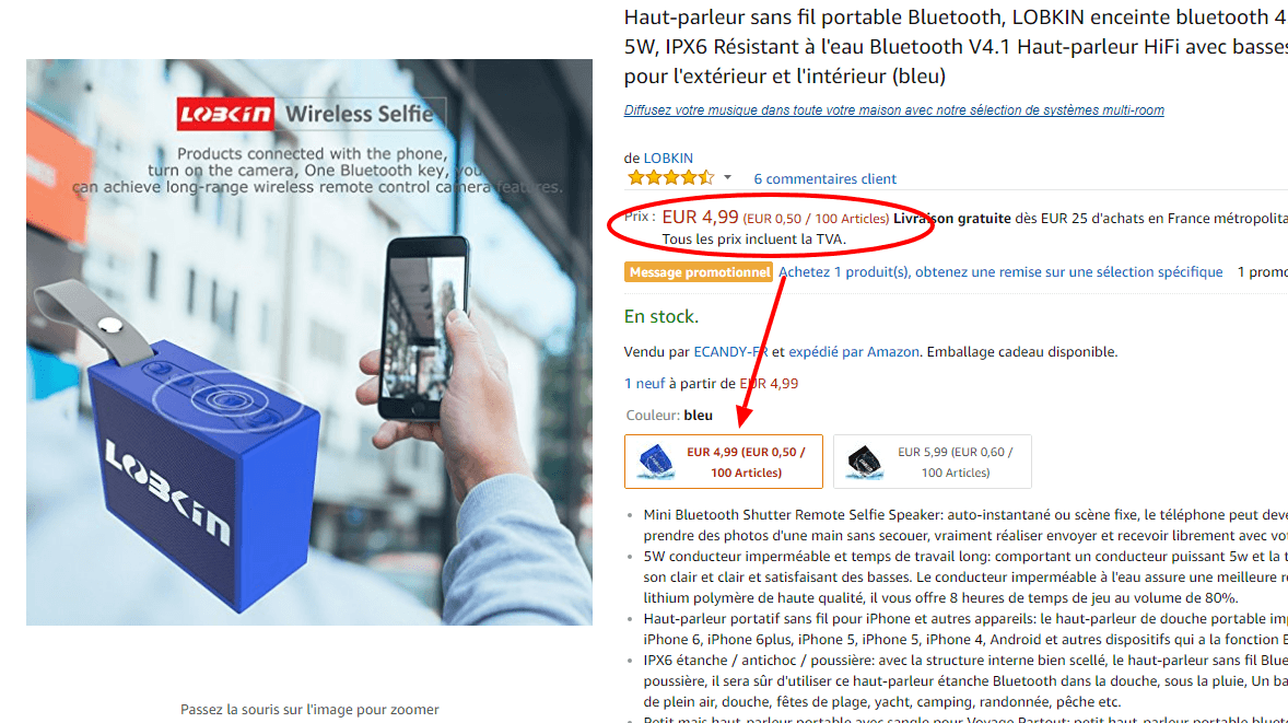 haut parleur.png haut parleur.png