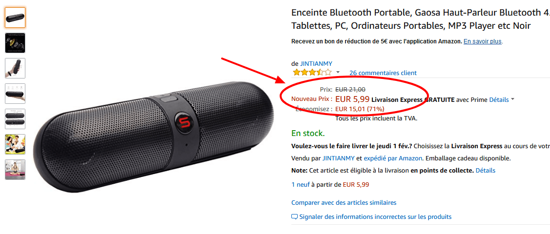 haut_parleur.png haut_parleur.png