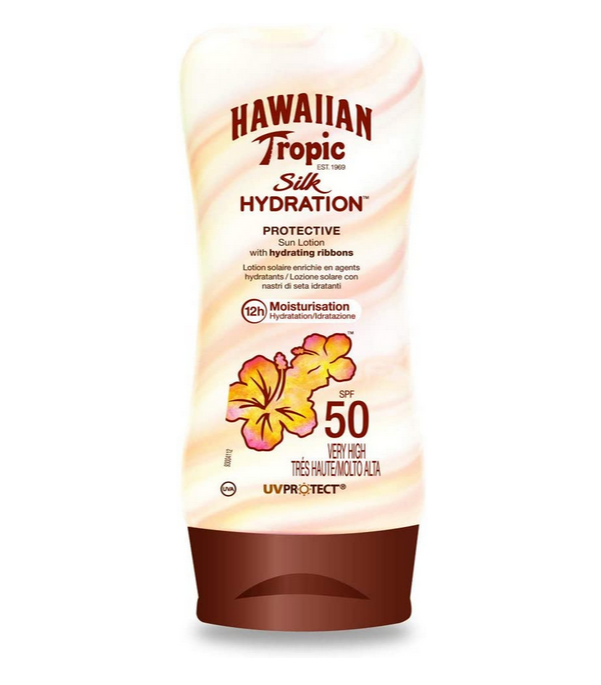 Hawaiian-Tropic-Lotion-Solaire-Hydratante-Silk-Hydration-SPF-50-Amazon-fr-Beauté-et-Parfum.png