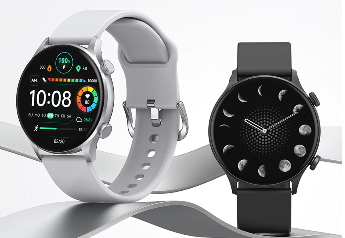 HAYLOU-–-montre-connectée-solaire-Plus-RT3-écran-AMOLED-1-43-Bluetooth-appels-téléphoniques-mo...png