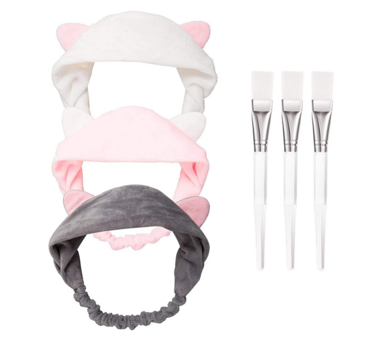 HBselect-Bandeau-Cheveux-Elastique-Maquillage-à-Oreilles-Chat-Turban-Doux-Serre-tête-Elastique...png