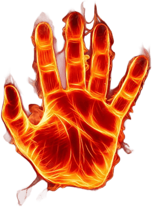 HD-wallpaper-fire-hand-burning-burning-hand-smoke-stop-thumbnail(1)(1).png
