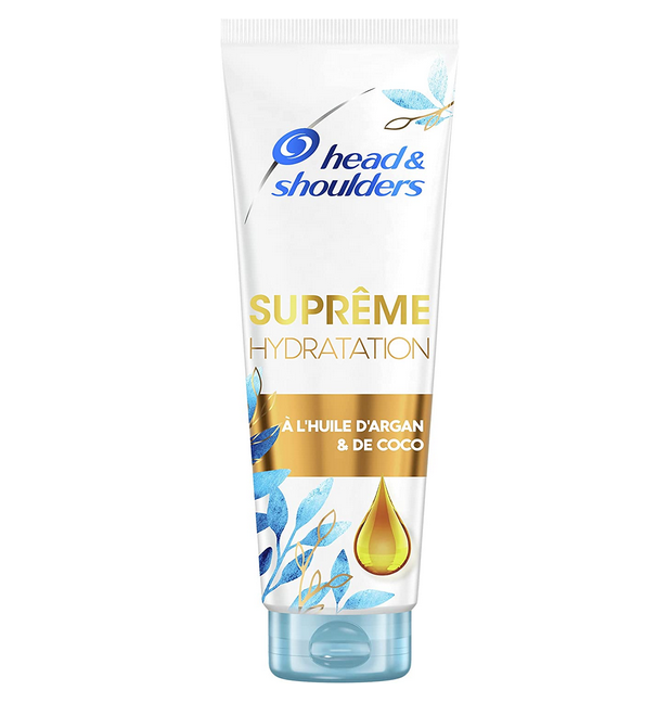 Head-Shoulders-Suprême-Hydratation-Après-shampoing-Antipelliculaire-Huile-D’argan-Et-de-coco-2...png