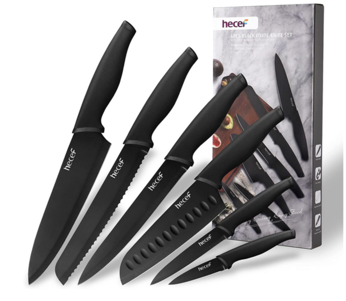 hecef-set-couteau-cuisine-Professionnelle-Noirs-6-PCS-couteau-de-cuisine-professionnel-Contien...png