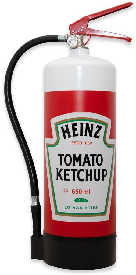 Heinz-Tommy-K-by-PoPsee-3[1].jpg