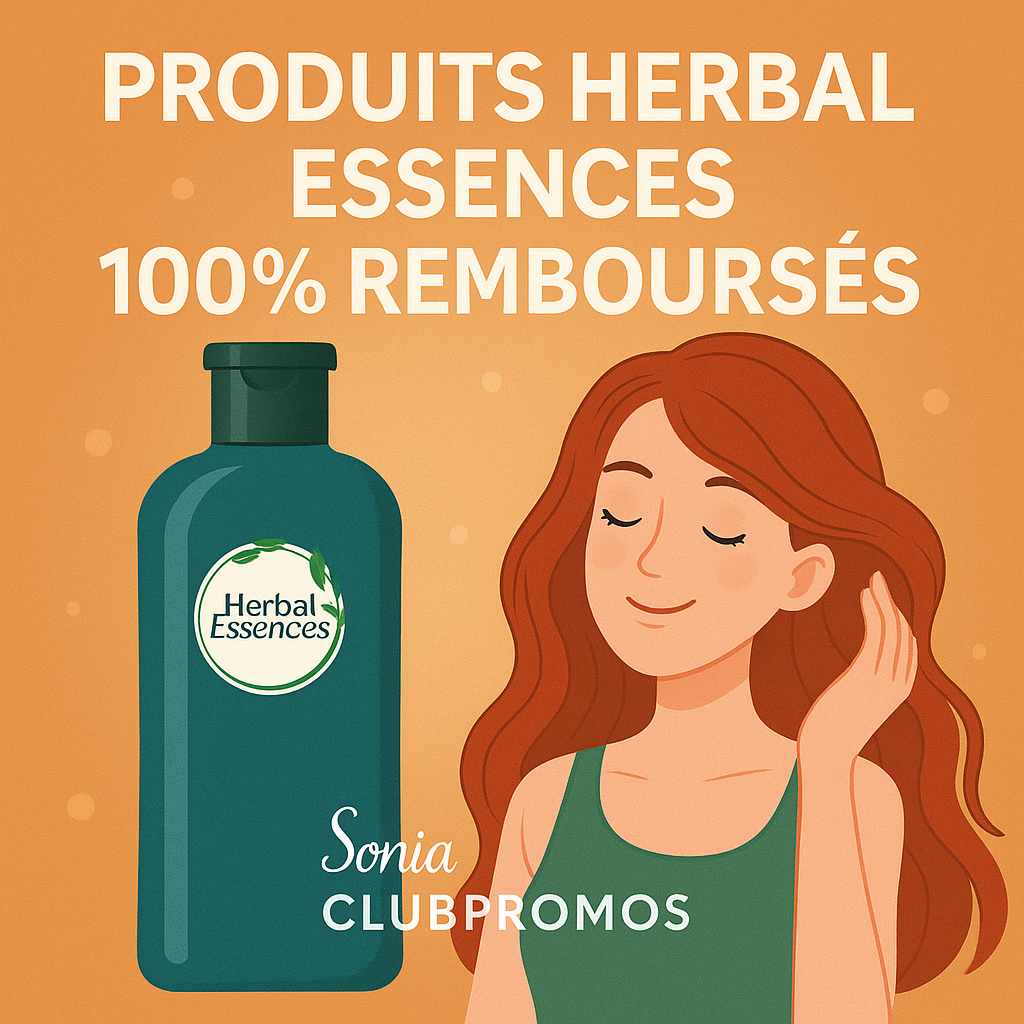 herbal-essences-odr-remboursement-100