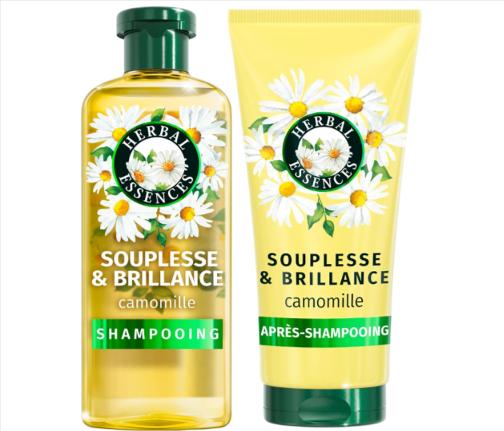 Herbal-Essences-Souplesse-Brillance-Shampooing-250ml-Et-Après-Shampooing-200ml-Camomille-Amazo...png