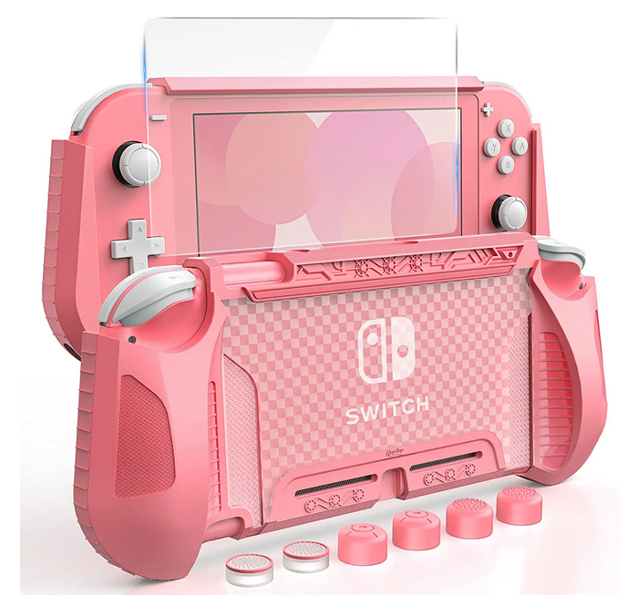 HEYSTOP-Coque-pour-Nintendo-Switch-Lite-Coque-de-Protection-Portable-et-Durable-en-TPU-Absorpt...png