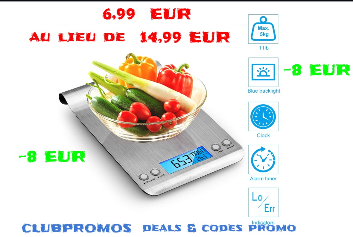 himaly 5kg_1g Balances  deal amazon clubpromos.jpg